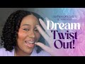 The Dream Twist Out | Watch & Sea The Flourishing Collection Changed Everything!