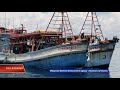 Malaysia: Ngư dân Việt thiệt mạng khi đụng độ với tuần duyên (VOA)