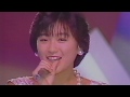 酒井法子 GUANBARE 1988-03-13