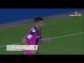 Resumen de Lorca FC vs CD Tenerife (2-2)