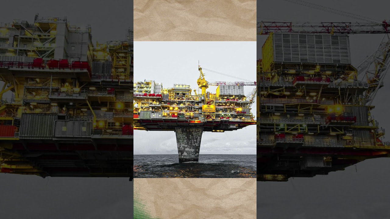 The Biggest IPO In The World!