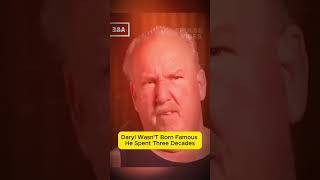 The Gambler's FINAL Bet — Darrell Sheets Dead at 67 #shorts