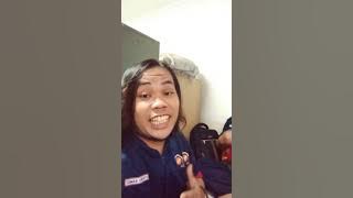 Yen ning tawang ono lintang