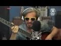 Morgan a "Chiama italia" (Radio Deejay) (06/10/2011)