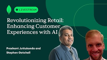 Revolutionizing Retail: Enhancing Customer Experiences using AI with BigID
