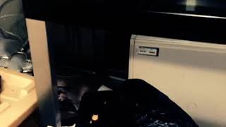 Karatube Spi Mladenets A Russian Lullaby-Sleep My Baby Saturday A