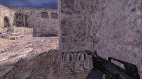 -NiP-SpawN vs *aAa* team