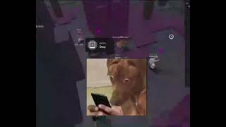 2026BESTCONDO GAME JOIN OR DISCORD SERVER ON MY BIO #roblox #condo #robloxgames #robloxcondogame