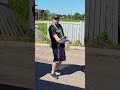 DroningwithJamie
