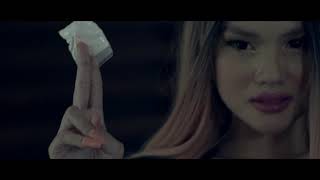 ANA JALANDONI in MANIPULA - YouTube