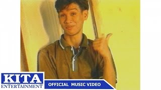 หนุ่มเสก  : ครอบครัวตัวดี  อัลบั้ม : บ้าน 4 ทะเล  [Official MV]