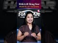 Hyderabad Jobs 2026 | Earn ₹25,000 + Incentives as a Car Washer | Immediate Hiring | SumanTV Deepthi