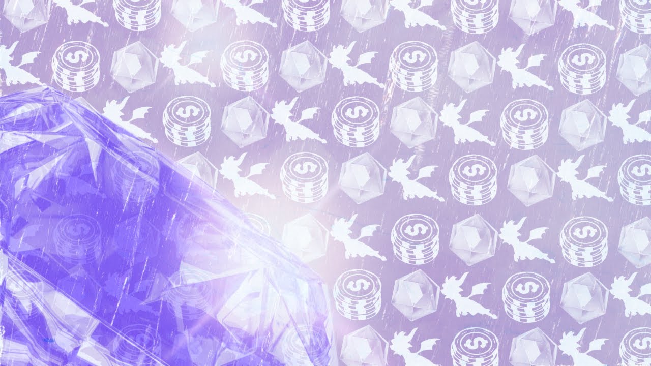 JT75 - Spyro (Prod. J.T.F.G.)