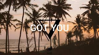 [FREE FOR PROFIT]Afro pop Instrumental | GOT YOU | Joeboy x Rema x Ruger type beat 2022