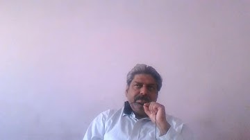 POSSIBLE  CUT OFF SUBJECT BOTANY    UPHESC  ASST PROFESSOR  EXAM dated 30 OCTOBER  21