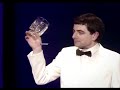 Mr Bean Ödül(Prize) - Gangsta Paradise