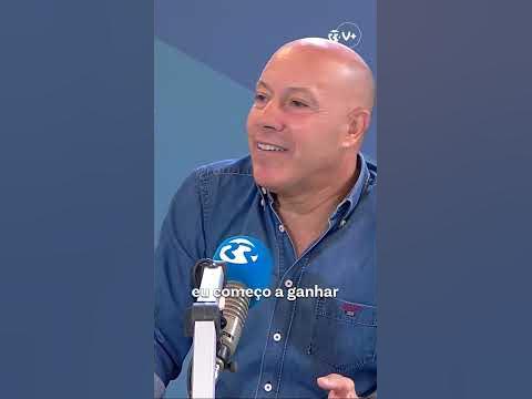 Pin de Lháu Baraq em Camil love  Recordações, Ator, Entrevistas