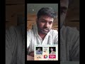 Varshita telugu shortfilm  director sri maruthi garu shared his opinion  directed by raj parimi