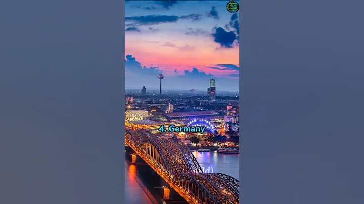 Top 10 most powerful countries ruling the world in 2050 #top10 #viral #shorts #power #country #2050