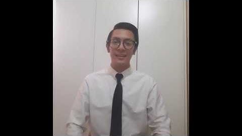 Presentation Video PSM 1:Turning Radius(Cornering Angle) Sensitivity Analysis for Shell Eco-Marathon