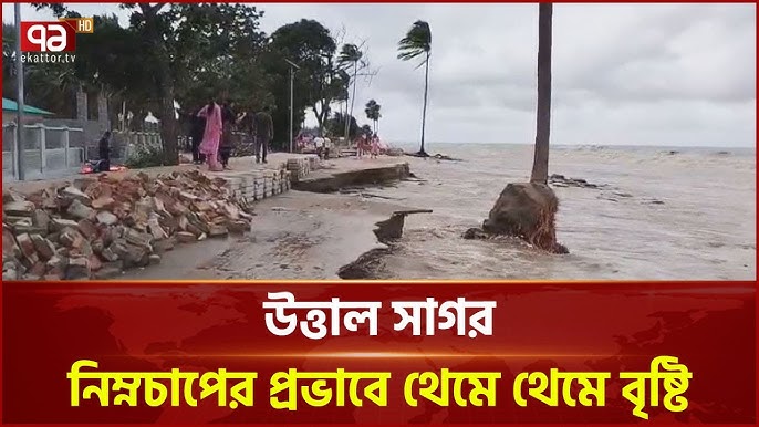 Mark Dorcel qamoqxona porno