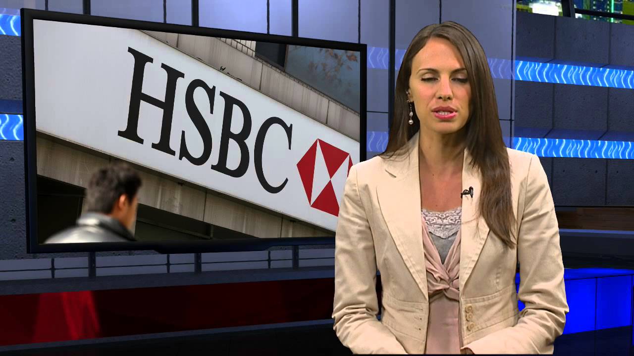 Annual Home Prices Rise by 10.5% Annual Home Prices Rise by 10.5%