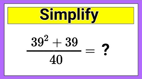 Nice Exponential Problems |Exponential Math |Olympiad Math |Simplification Math |Nitesh Eduworks