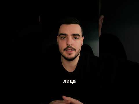 как хакеры похищают критически важные данные компании #programming #cybersecurity #hacker