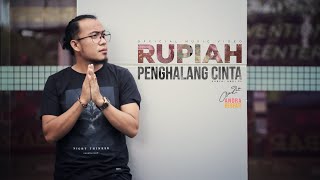 RUPIAH PENGHALANG CINTA - Andra Respati (Official Music Video)