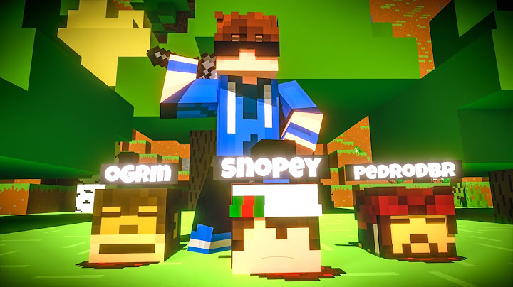 THECAIOX EM UM TORNEIO VALENDO R$1500!! | Minecraft