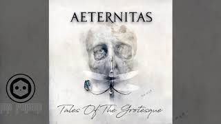 Aeternitas - Dream in a Dream