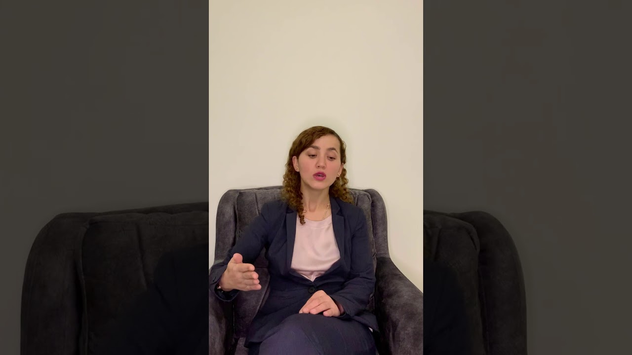 Uzman Dil ve Konuşma Terapisti Nurcan Kement / Konuşma Sesi Bozukluğu / Gecikmiş Konuşma / Kekemelik