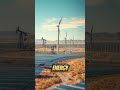 Why Texas Chose to have Its Own Power Grid #texas #texasculture #powergrid #electricgrid