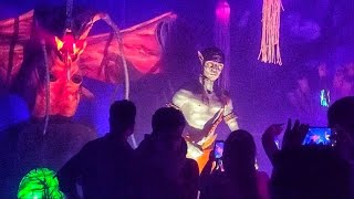 Avatar കോട്ടയത്ത്‌😱|Ecastay|Nagambadam|Kottayam|Travelingtrace|