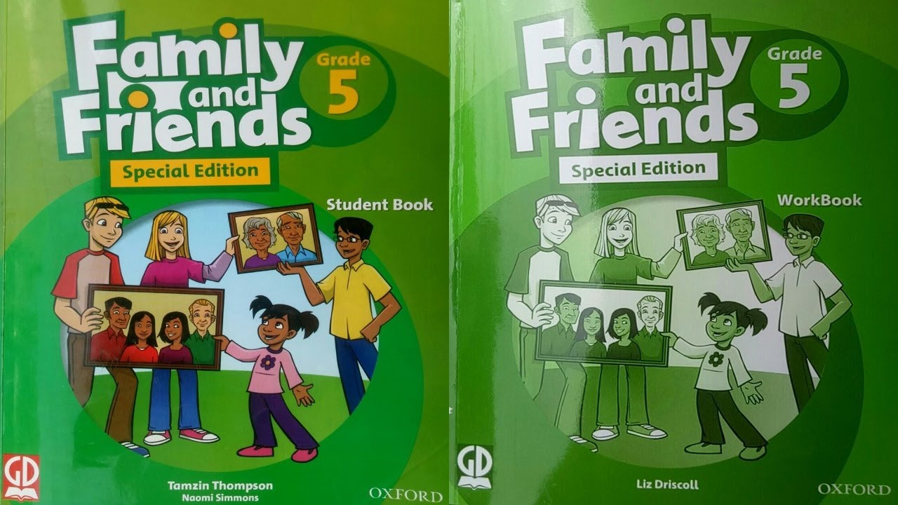 Family and friends 2 Unit 9. Family and friends 3 Unit 9. First friends 1 Unit 8. Family and friends 3 Unit 11. Family and friends unit 13