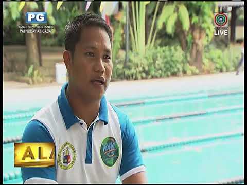 Video: Doppelgerz, slim-complex: pinakabagong mga review, contraindications