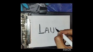 Name Request: Laura #shorts #laura