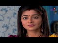 Uttaran - उतरन - Full Episode 777