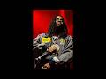 [FREE] Polo G x Scorey Type Beat ''Real Love''