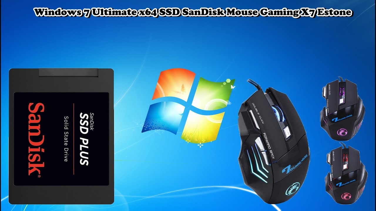 Игровая мышь estone x7. X7 Gaming. Игровая мышь с грузиками x7 Pro. X-game x7 Driver. Windows mouse driver