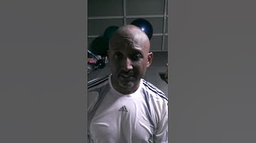 Insanity / Dig Deeper