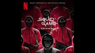 Alok - Squid Game (Let's Play)