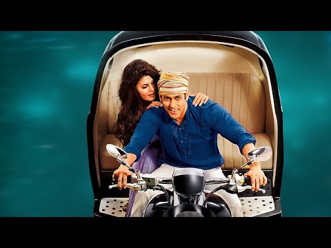 فيلم هندي Kick 2014 مترجم بالعربي  فيلم هندي Kick 2014 مترجم بالعربي