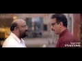 anbe sivam|Kamal Hassan |WhatsApp status Whatsapp Status Video Download Free