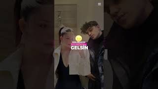 Dur Ne Zannettin Seni Ben Değil Allah Affetsin