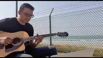 Cover- Obsession Confession by Slash Cover- Obsession Confession by Slash