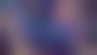 EFAP #200 Song: Two Hundred