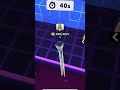 Some Trickz Stumbleguys Stumbleguyzlive GevtheGoat Rafatxu OFC Some Trickz Stumbleguys Stumbleguyzlive GevtheGoat Rafatxu OFC