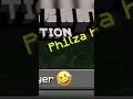 Why is ph1lza in my minecraft xd