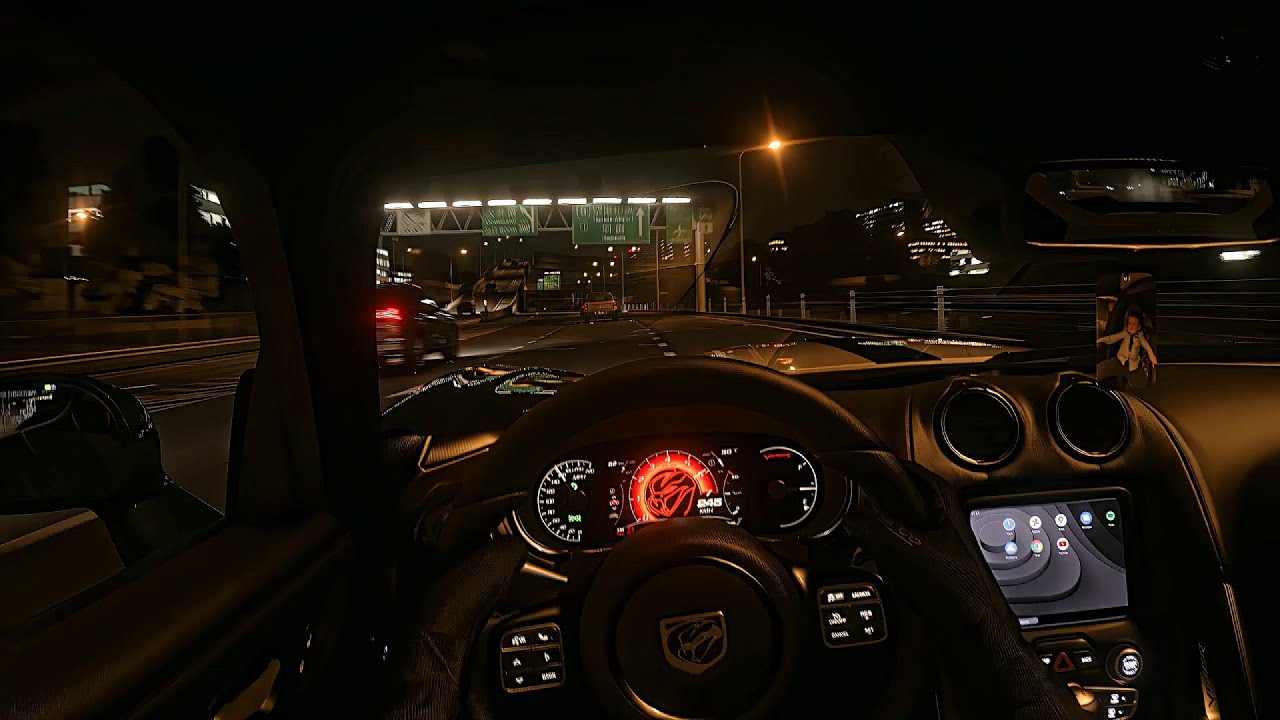 (POV) New GoPro ReShade Preview | Max Graphics - YouTube